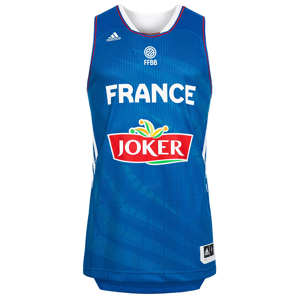 carmelo anthony syracuse jersey buy