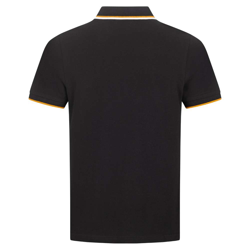 0076270-BLACK-3_600x600@2x.jpg