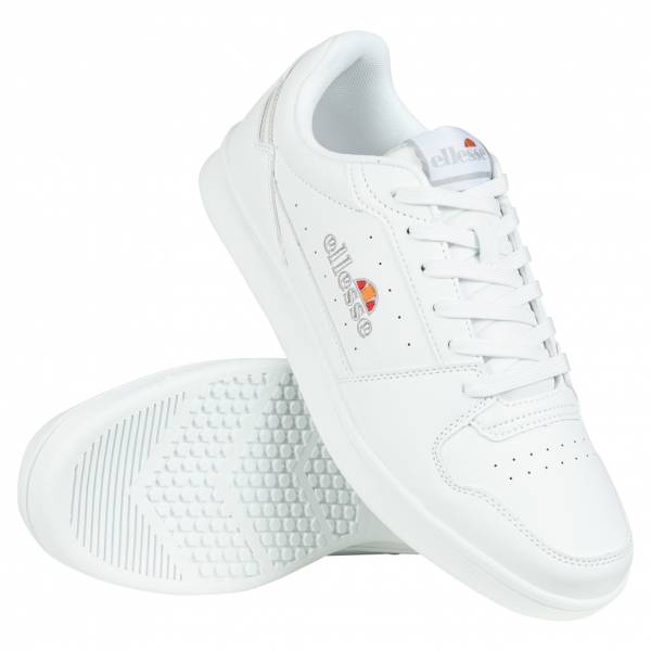 ELLESSE - Man - Sneaker