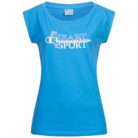 Champion Damen T-Shirt 106461-8648