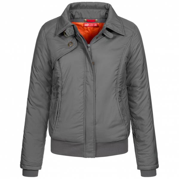 PUMA FL Padded Femmes Veste d'hiver 552549-01