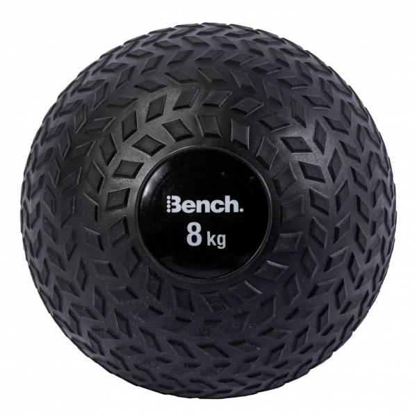 Bench Slam Ball 8 kg BS8105