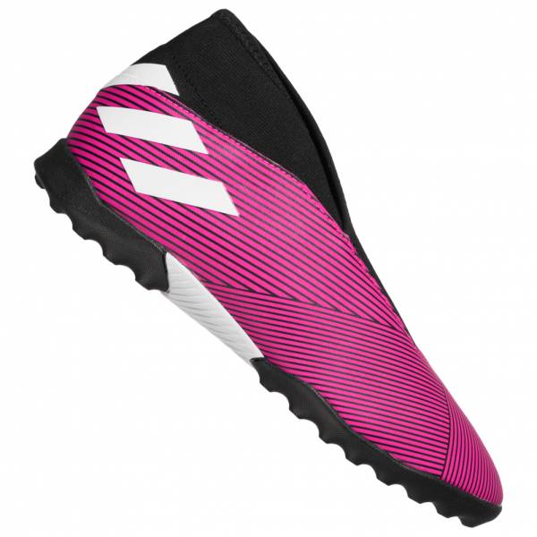 adidas Nemeziz 19.3 LL TF Kinder Fußballschuhe EF8849
