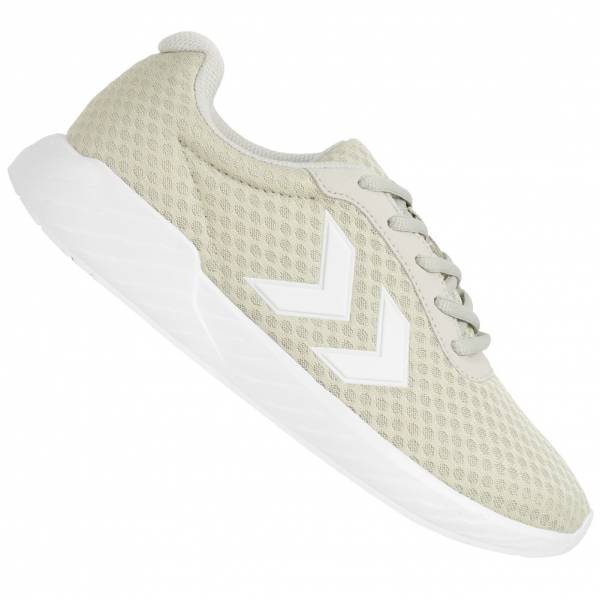 hummel LEGEND BREATHER Sneaker 207928-2004