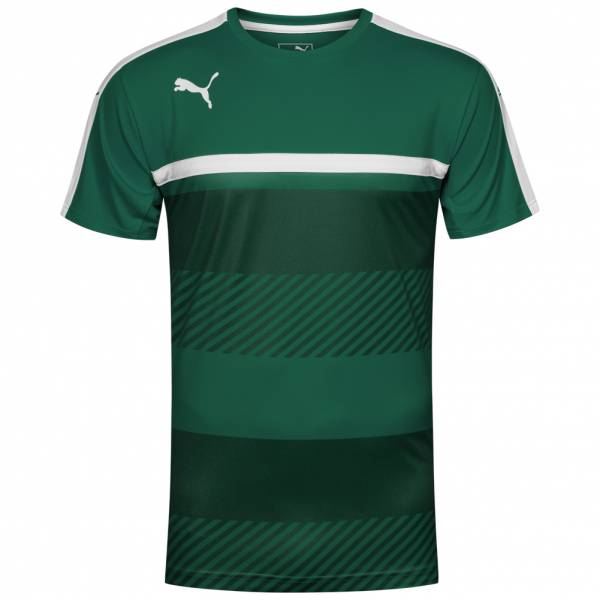 PUMA Velocidad Camiseta de entrenamiento 654638-05