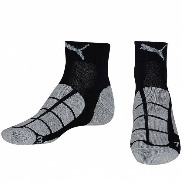 PUMA Fußball Training Socken 700321-01