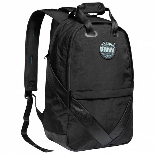 PUMA x Diamond Supply Co. Rucksack 075177-01