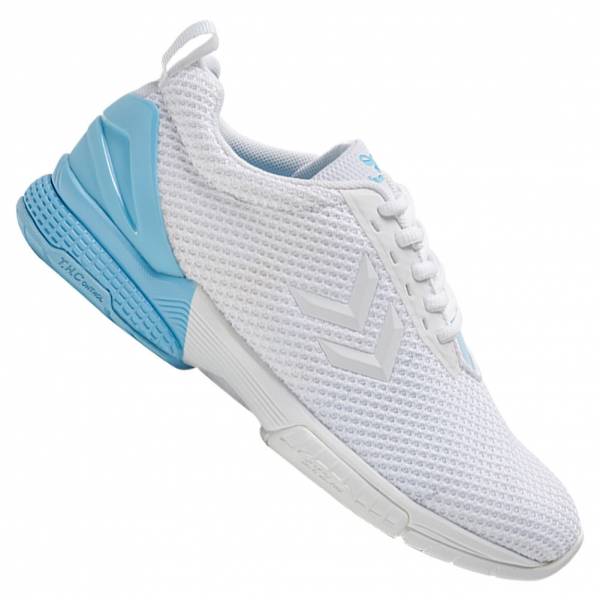 hummel AEROcharge Fusion STZ Unisexe Chaussures 207308-8507