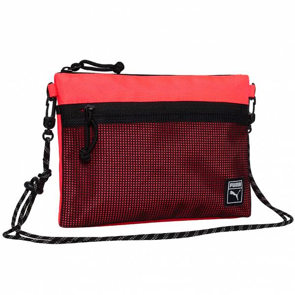 PUMA CELL Sacoache Borsa a tracolla 928092-02