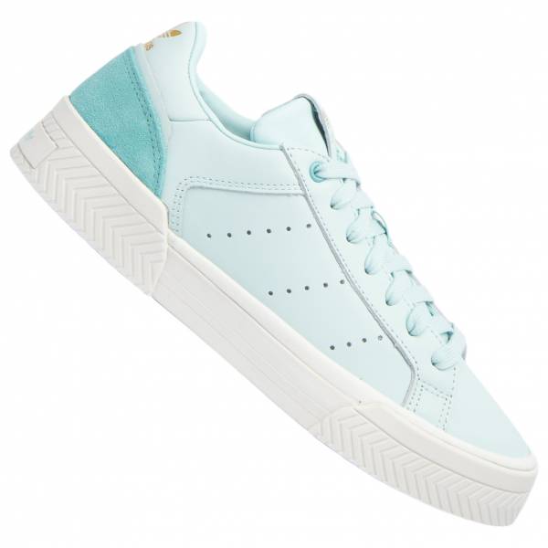 adidas Originals Court Tourino Damen Sneaker GV7171