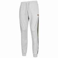 ellesse Usato Hommes Pantalon de survêtement SHM14232-128