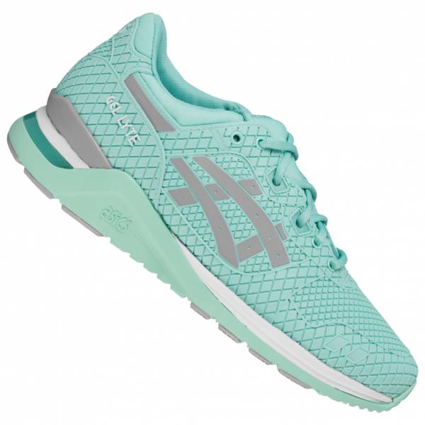 ASICS GEL-Lyte Evo Digital Hommes Sneakers H6E2N-7613