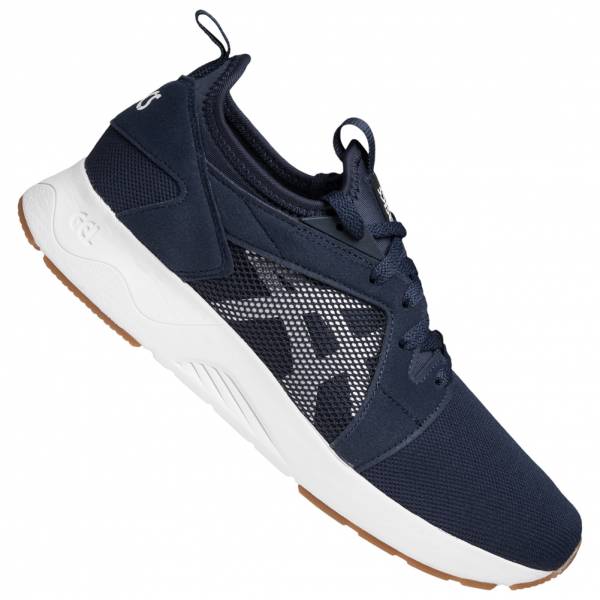 ASICS GEL-Lyte V RB Zapatillas deportivas 1193A048-400
