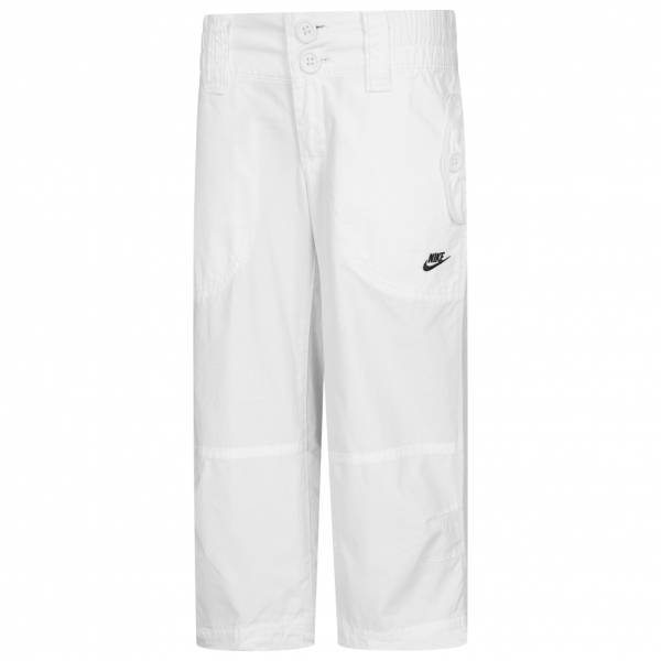 Nike Fille Pantalon corsaire 263927-100