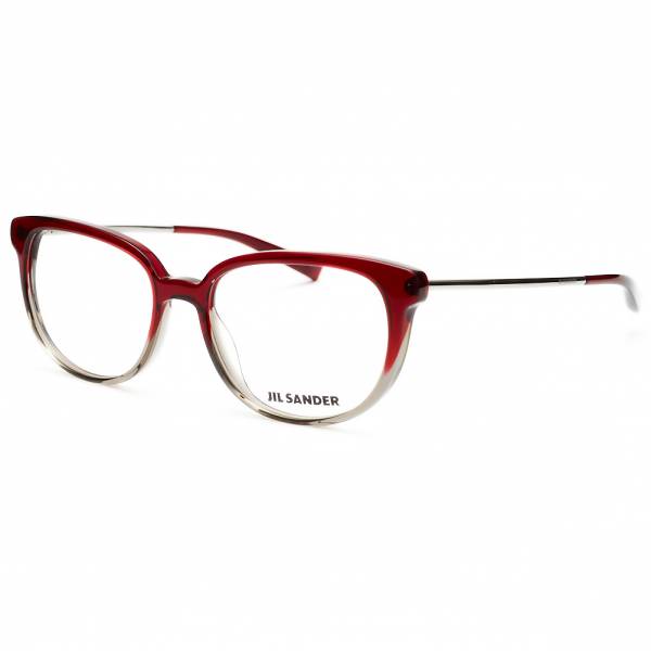 JIL SANDER Femmes Lunettes J4009-B-140-5217
