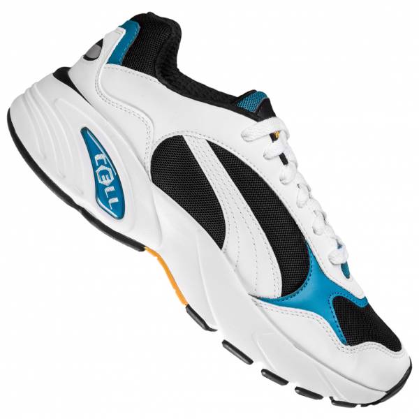 PUMA Cell Viper Sneaker 369505-16