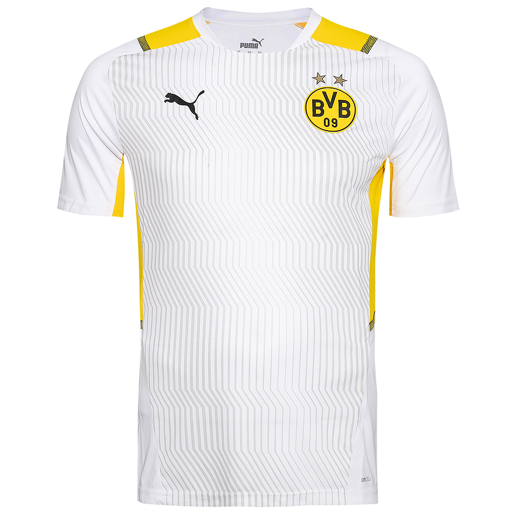 Jersey Fan Shop Promotion