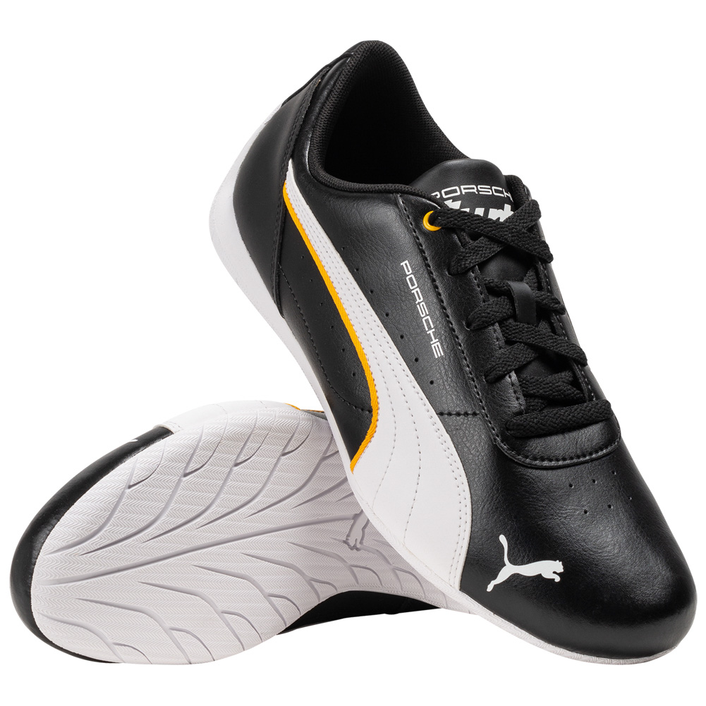 PUMA x Porsche Neo Cat Herren Sneaker 30721001 SportSpar