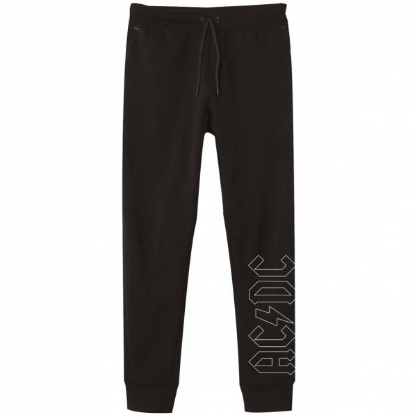 ACDC® Men Jogging Pants 127350 | SportSpar.com