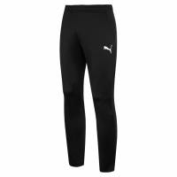 PUMA LIGA Training Pant Core Men Tracksuit Pants 655770-03