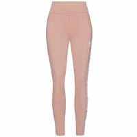 Sergio Tacchini Jola Femmes Leggings 38079-710