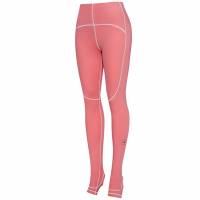 adidas x Stella McCartney TrueStrength Damen Leggings GU9465