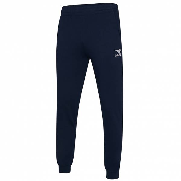 Diadora Cuff Cuff Light Hommes Pantalon de jogging 102.177768-60062