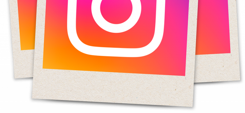 media/image/LP-Sparclub-Instagram.png