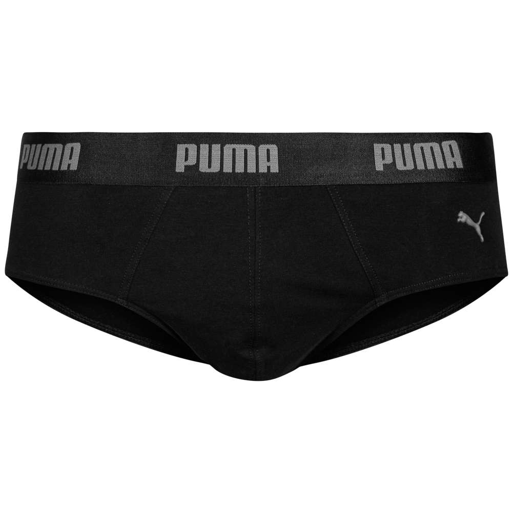 puma ubterhosen herren puma ubterhosen herren