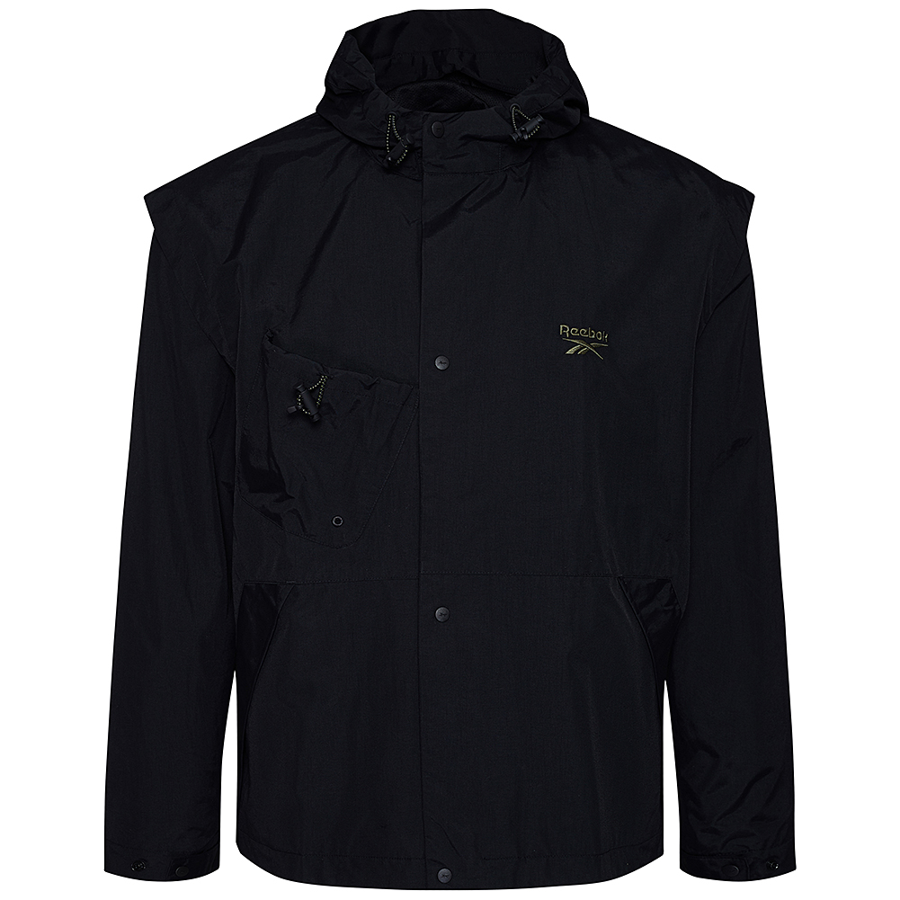 Reebok Classics Camping Men Jacket 