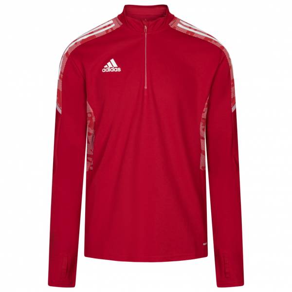 adidas Condivo 21 Herren Trainings Sweatshirt GH7155