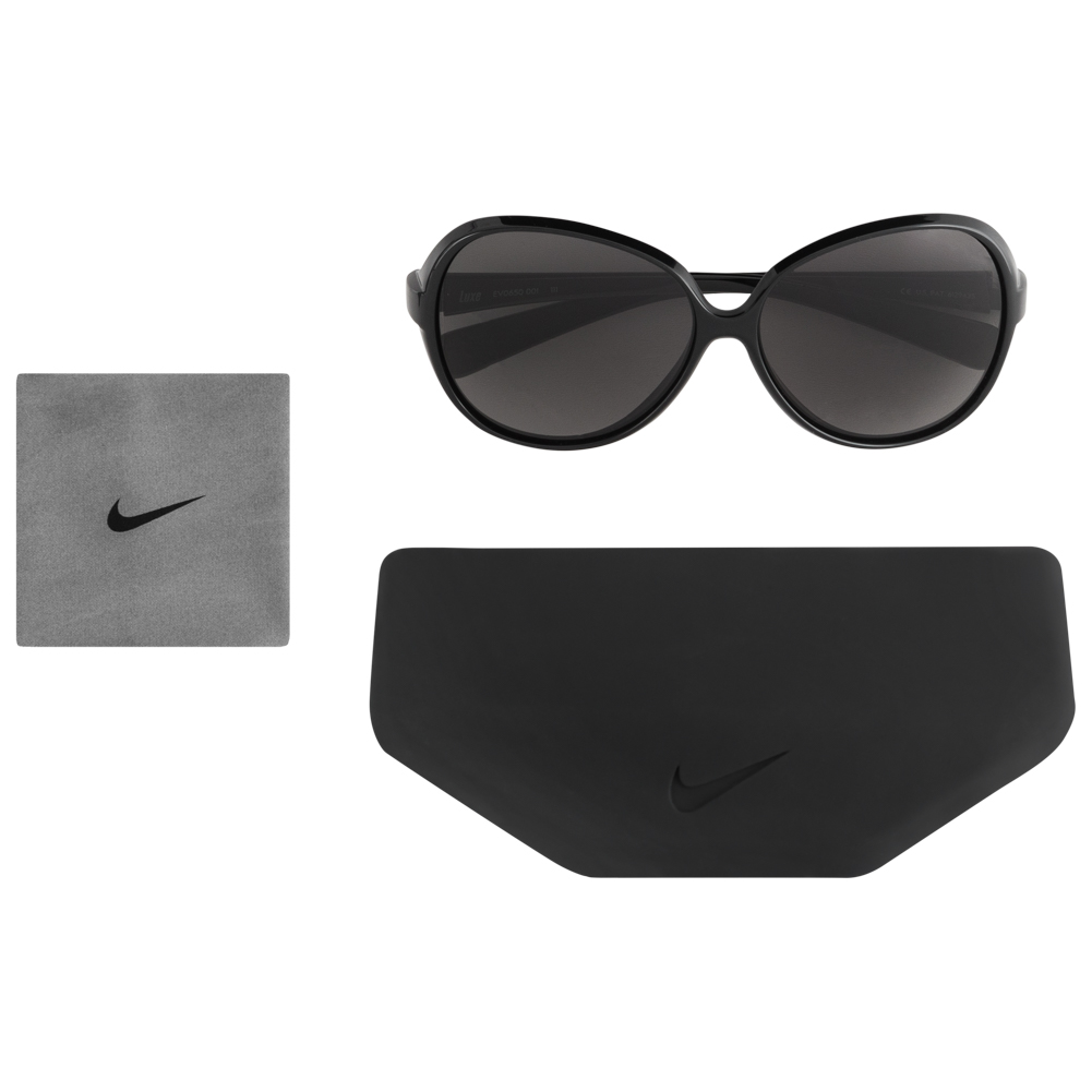 Nike Luxe Sonnenbrille EV0650-001