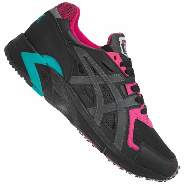 ASICS Gel-DS Trainer OG Sneaker H704Y-9095