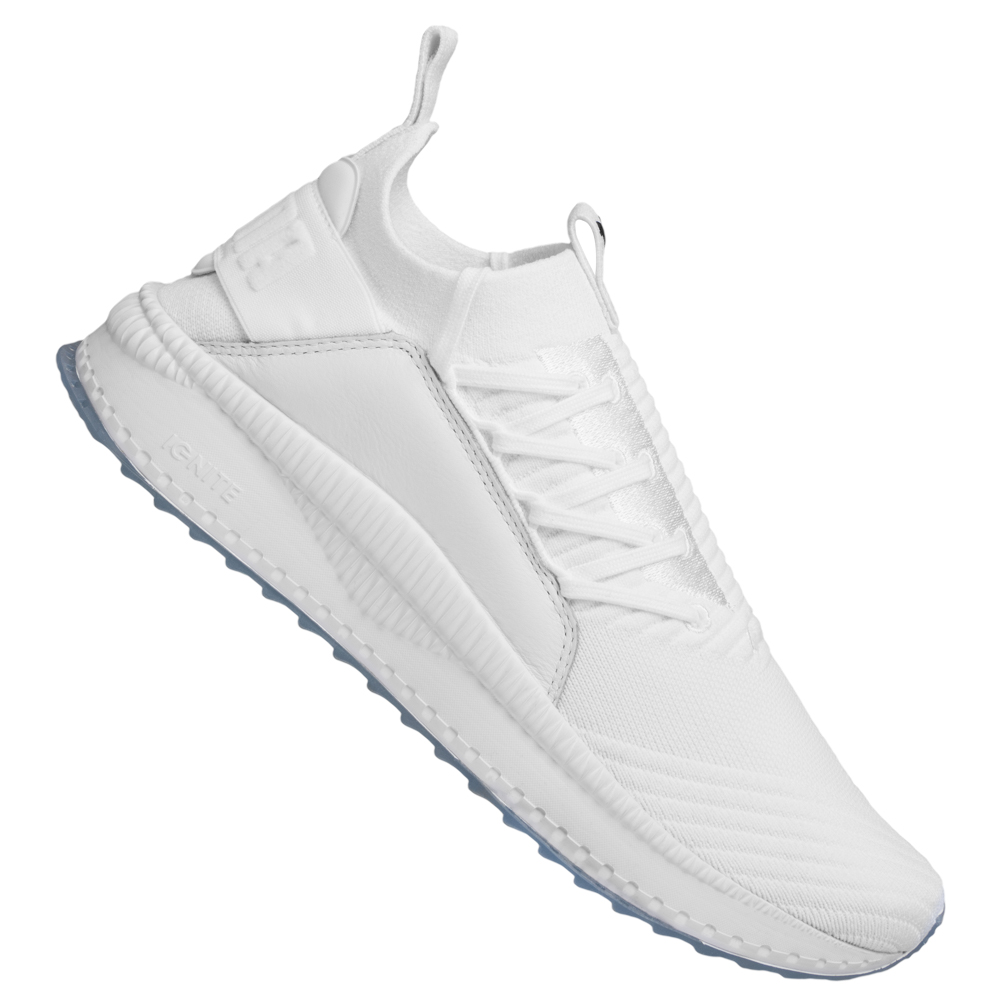 puma tsugi jun blue