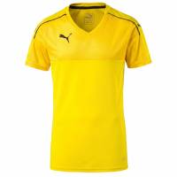 PUMA Accuracy Niño Camiseta 702214-07J