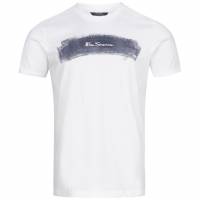 BEN SHERMAN Hommes T-shirt 0070607-010