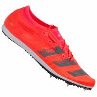 adidas Adizero Ambition Hombre Zapatillas con clavos para atletismo EG6170