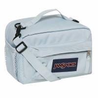 JANSPORT the Carryout Cooler bag JS0A4NVG7G7
