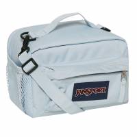 JANSPORT the Carryout Borsa termica JS0A4NVG7G7