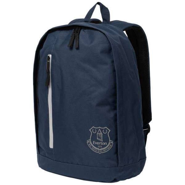 Everton Premium FC Sac à dos pour supporters SF040EV