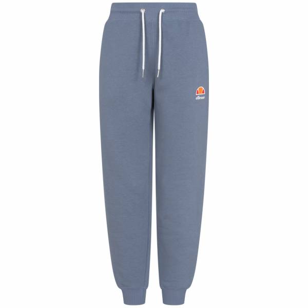 ellesse 3D Logo Mujer Pantalones de chándal SBL23198-420