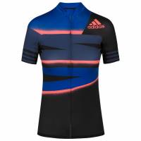 adidas Adistar Damen Radsport Trikot FJ6599