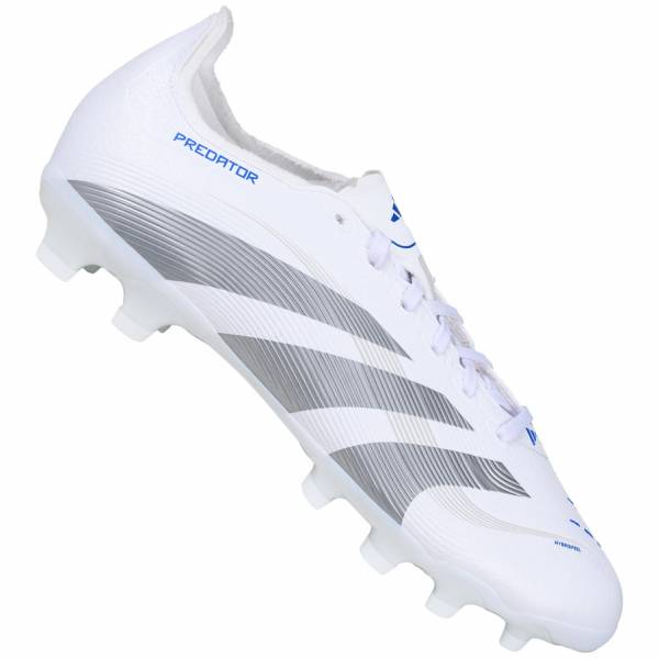 adidas Predator League MG Hombre Botas de fútbol ID3775