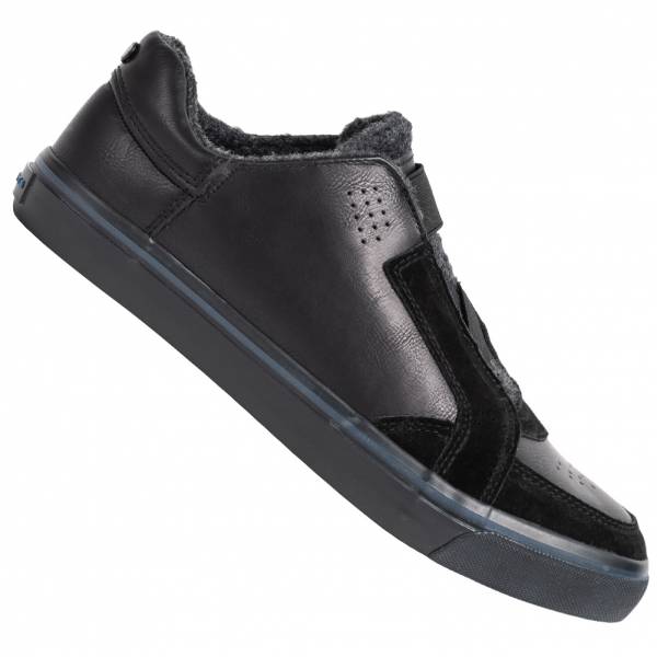 LUHTA Jalo Hommes Sneakers 4-78525-990
