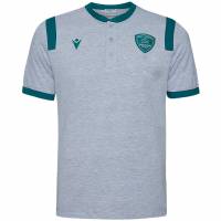 Section Paloise macron Herren Polo Shirt 58104334