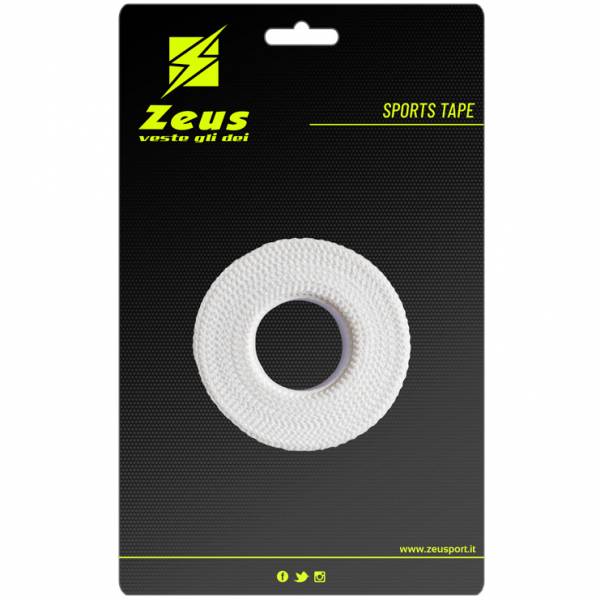 Zeus Tape de sport