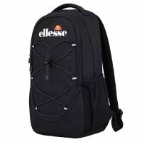 ellesse Fiorenza Mochila 26 L SHBA4817-Negro