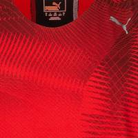 Vista previa: PUMA Singlet Hombre Atletismo Camiseta sin mangas 505745-01 Vista previa: PUMA Singlet Hombre Atletismo Camiseta sin mangas 505745-01