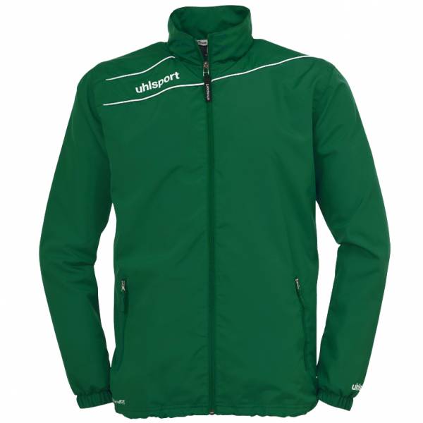 Uhlsport Stream 3.0 Veste de présentation 100514108