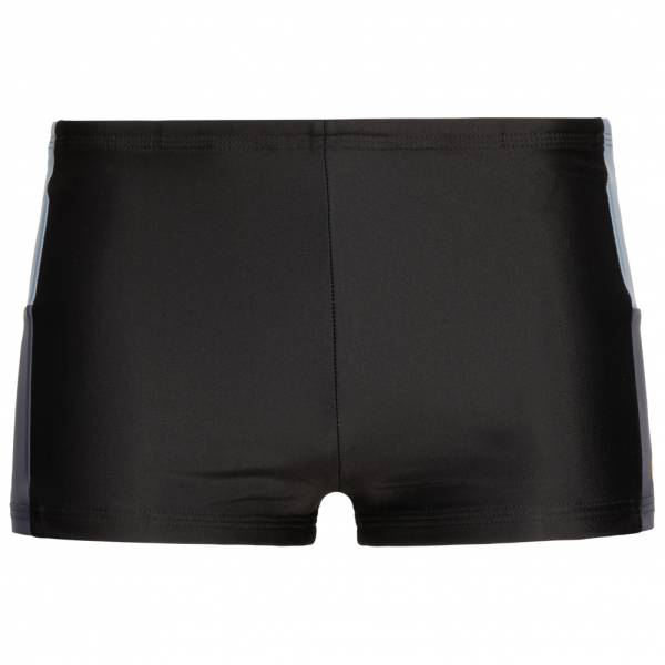 adidas Infinitex Garçon Boxer de bain FI2833